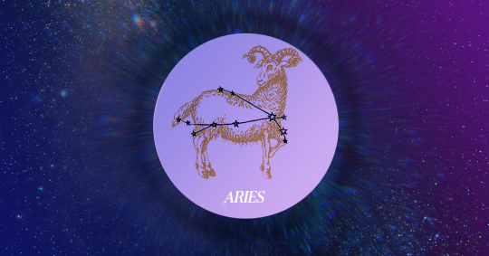 aries star sign